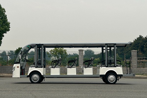 &#27431;&#23453;&#32593;&#23448;&#26041;&#31449;&#20837;&#21475;&#45;&#27431;&#23453;&#40;&#20013;&#22269;&#41;