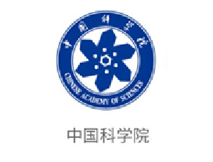 &#27431;&#23453;&#32593;&#23448;&#26041;&#31449;&#20837;&#21475;&#45;&#27431;&#23453;&#40;&#20013;&#22269;&#41;